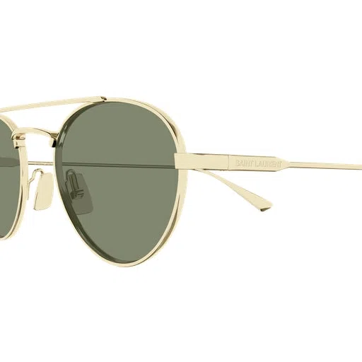 Saint Laurent SL 97 Sunglasses - view 9